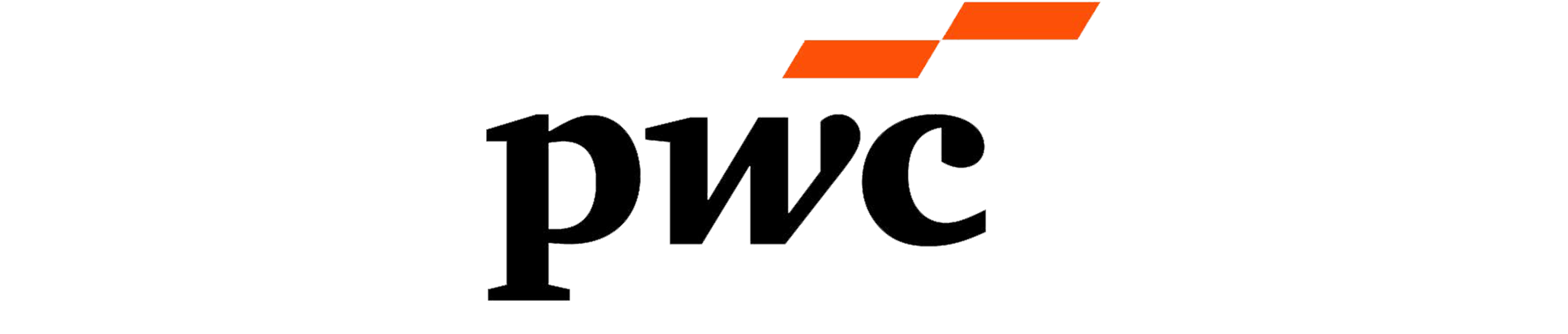 PwC