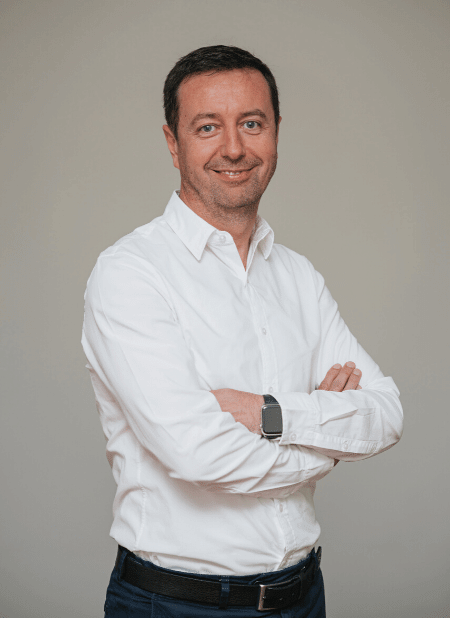 Razvan Furca
