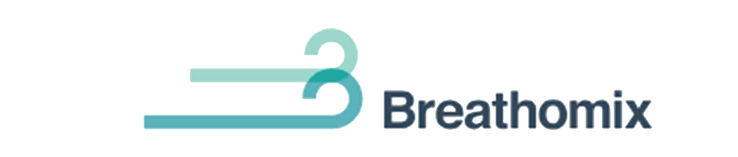 Breathomix