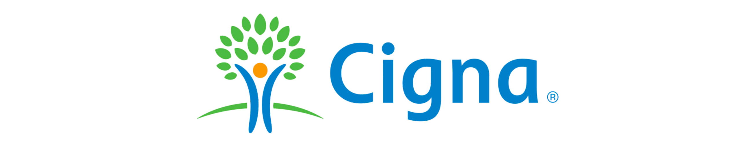 Cigna