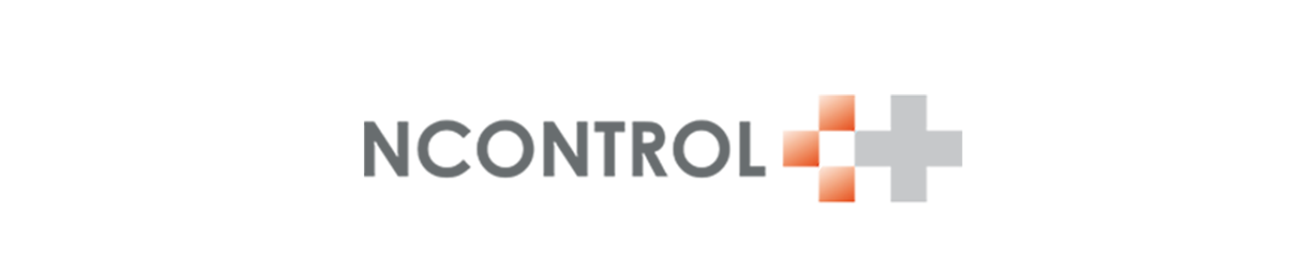 Ncontrol